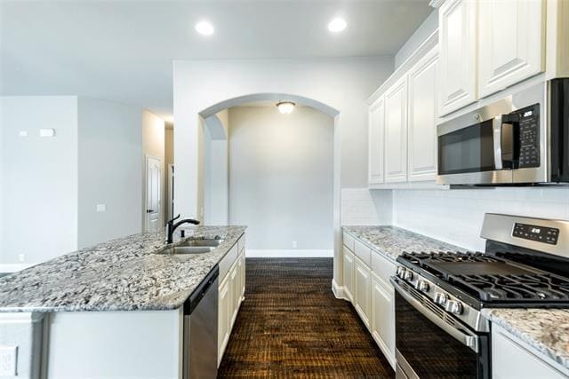 Building Photo - 6026 Priory Dr