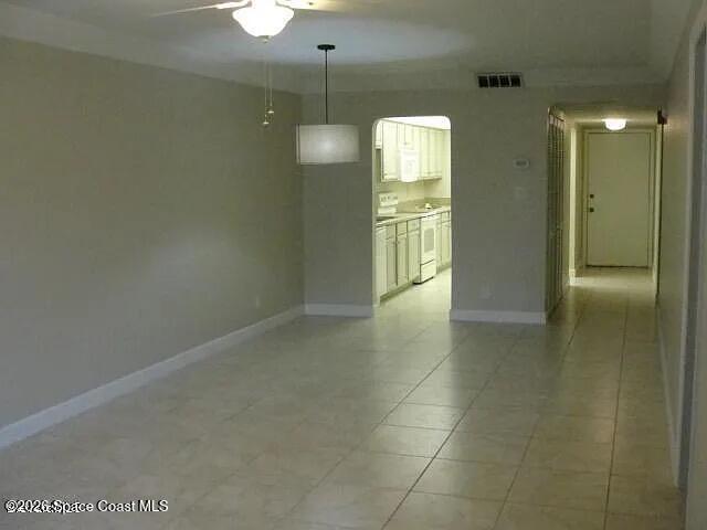 Building Photo - 500 Palm Springs Blvd