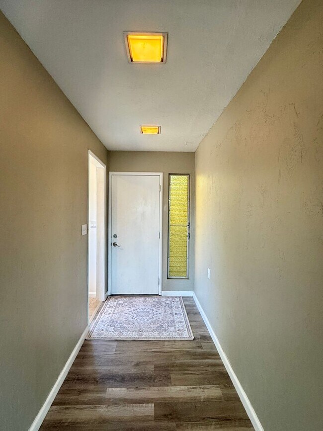 Building Photo - Beautiful Home Available in Rancho Cordova!