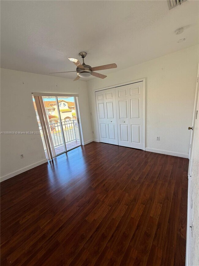 Building Photo - 6951 W 29th Ave