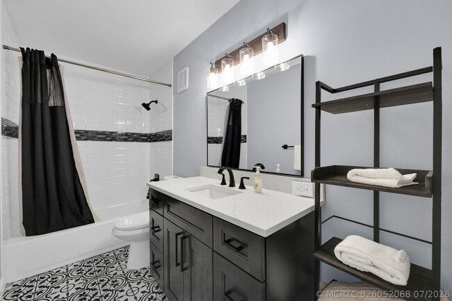Building Photo - 3513 SW Sunset Trace Cir