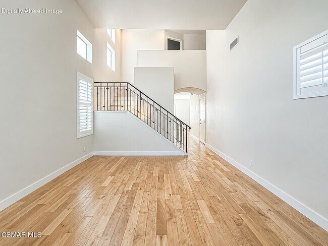 Building Photo - 30810 Ferrara Ct