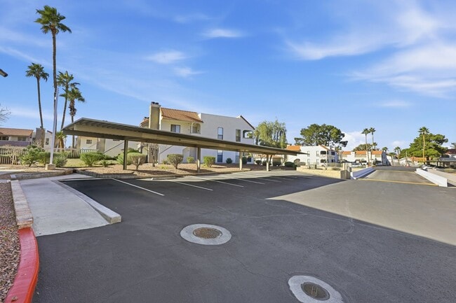 Building Photo - Status: Accepting Applications