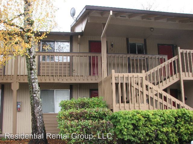 Primary Photo - 3404 19th Ave