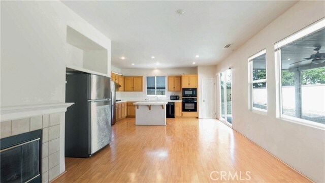 Building Photo - 22272 Summer Holly Ave