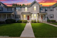 Building Photo - 15 Faxon Dr