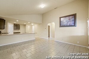 Building Photo - 14051 Cremello Fls