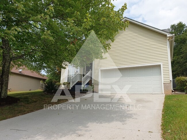 Building Photo - Beautiful 3 Bd 2.5 Ba Single Family Home i...