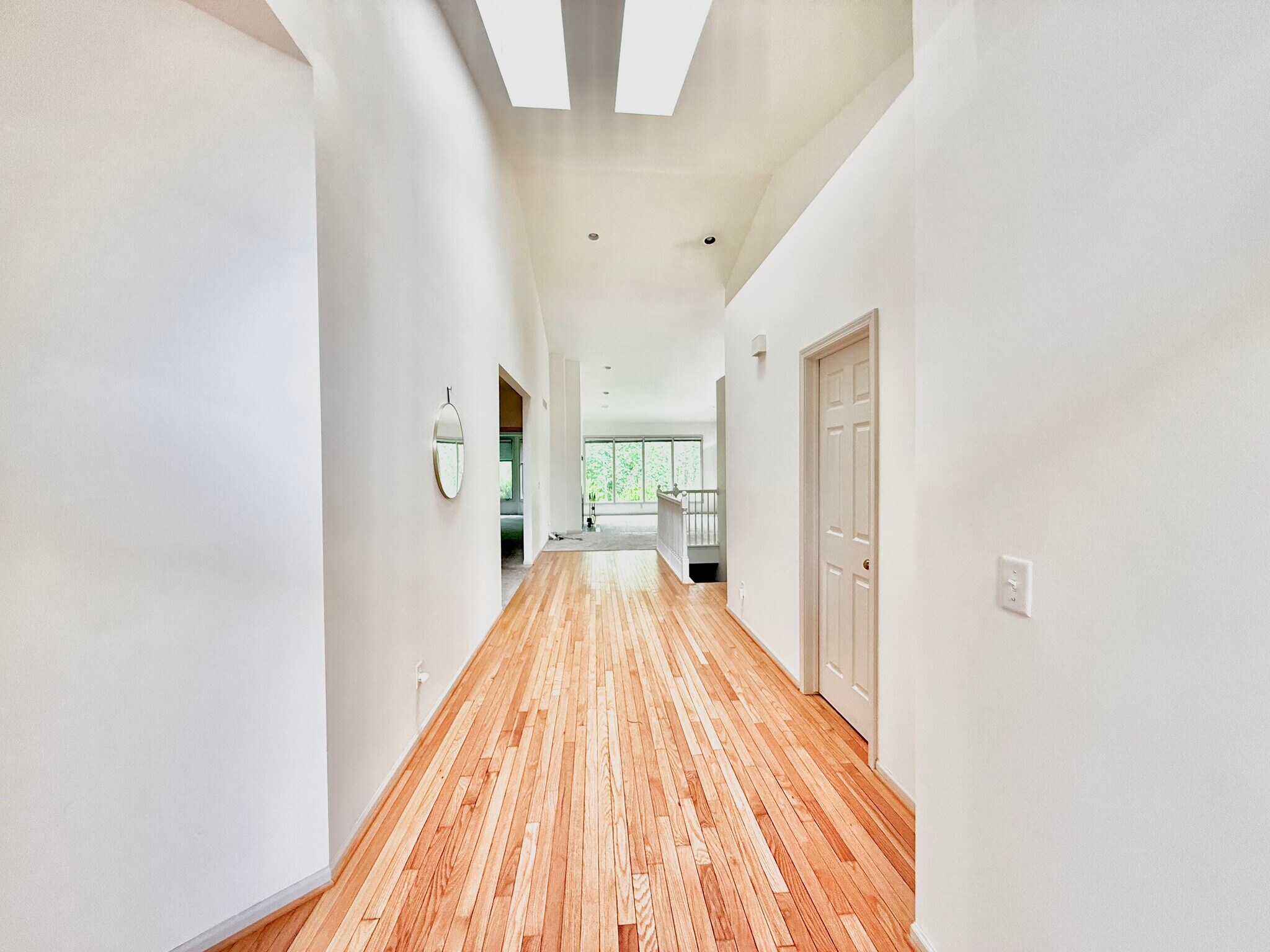 Building Photo - 30684 Tanglewood Trl