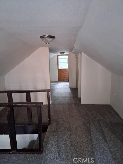 Building Photo - 679 CA-138