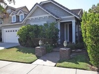 Building Photo - 987 Reynoso Pkwy