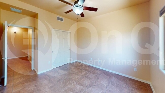 Building Photo - 9398 E Desert Milkweed Ct