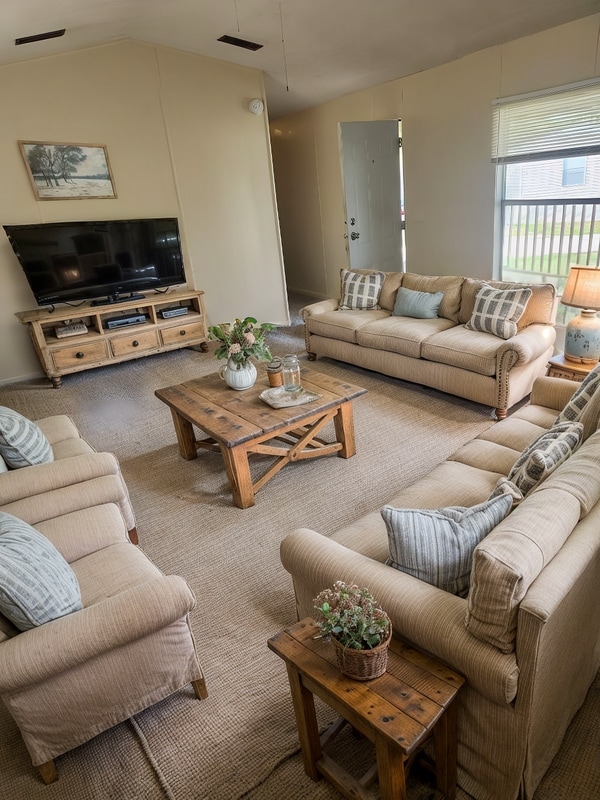 Building Photo - 41 COTTON BAYOU Cir