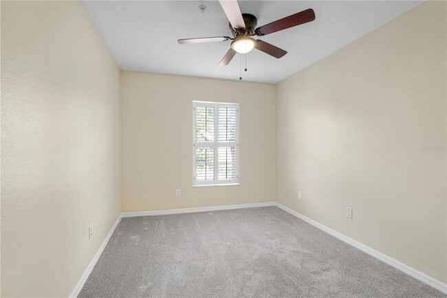 Building Photo - 839 Assembly Ct