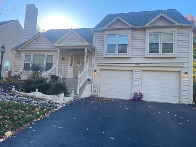 Building Photo - 12324 Knightsbridge Dr