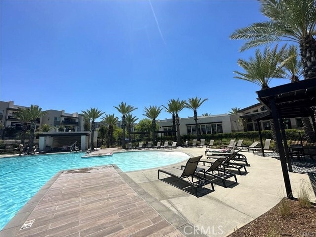 Building Photo - 11022 Sunshade Dr