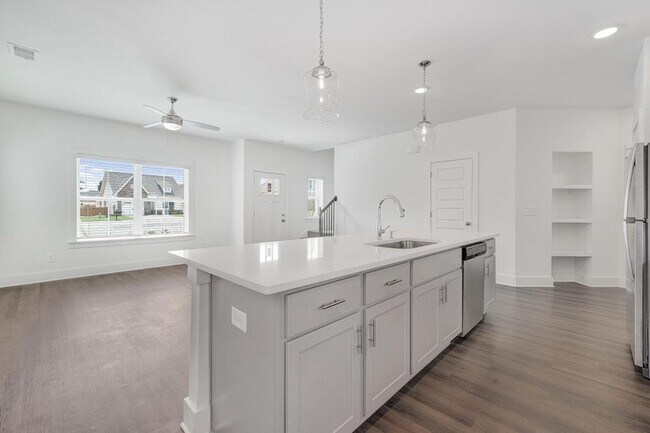 Building Photo - NEW Construction! Bonus OFFICE space! $100...