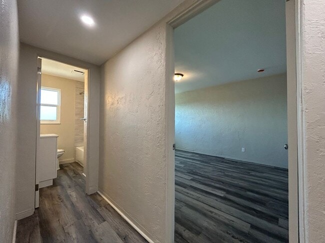 Building Photo - 1740 Ocean Shore Blvd