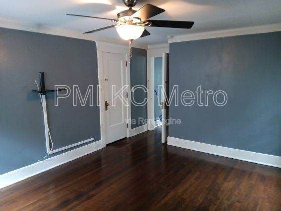 Building Photo - 4629 Harrison St