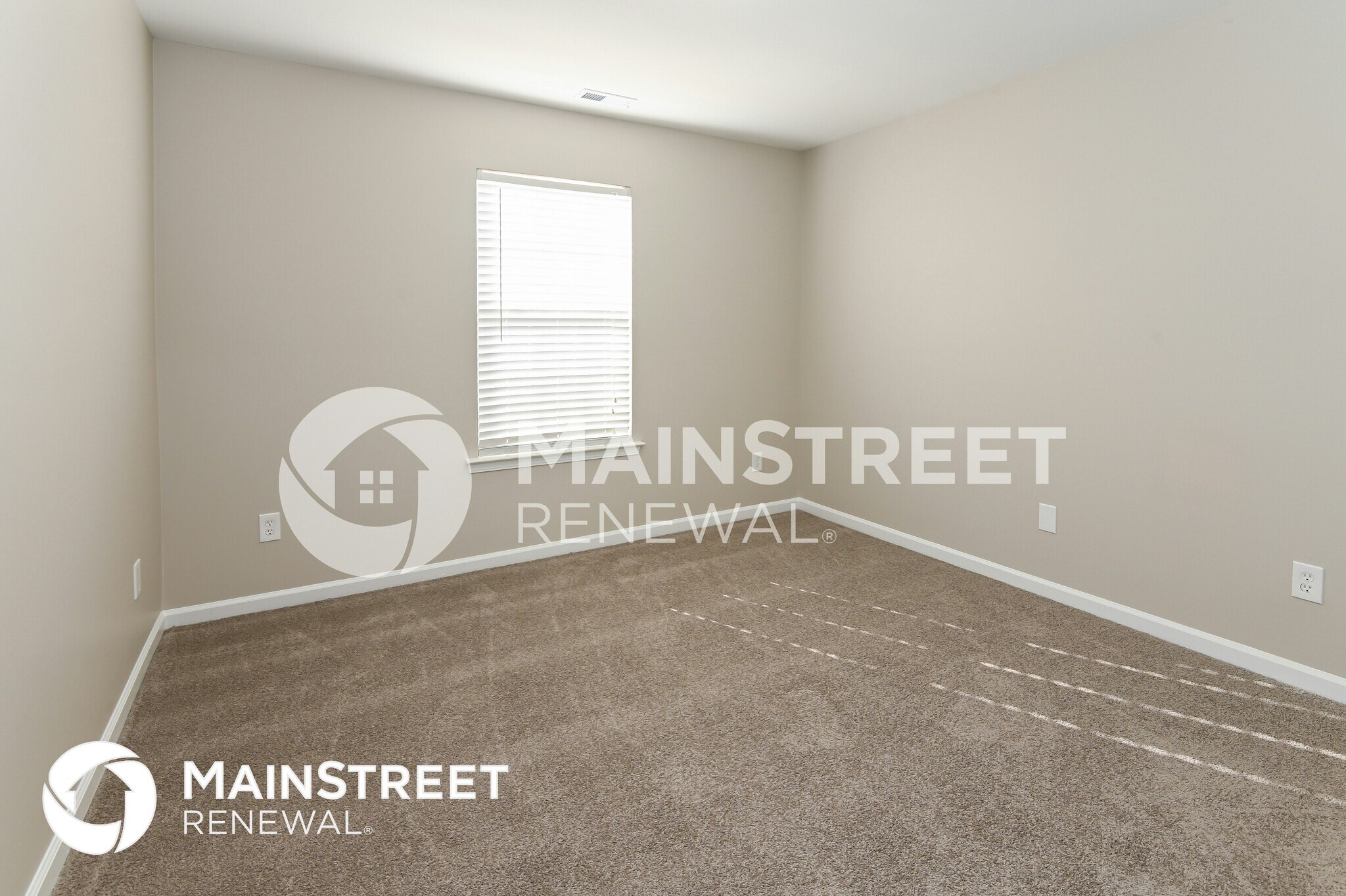 Building Photo - 710 Byrum Way St