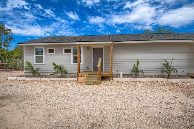 Building Photo - 2523 Observation Dr
