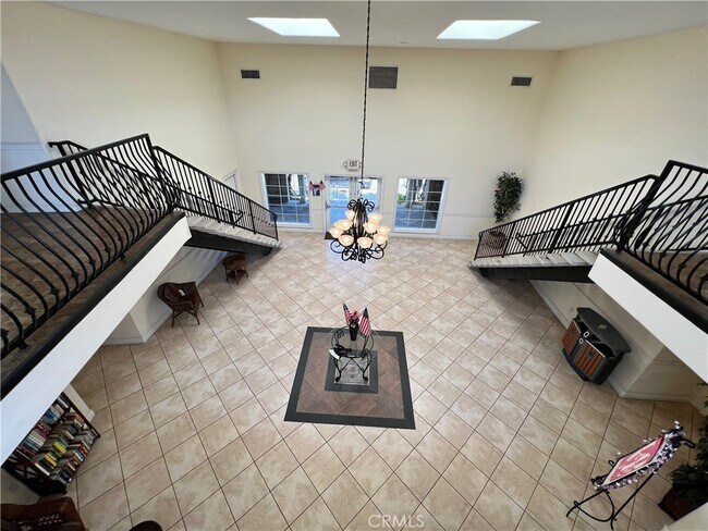 Building Photo - 4570 54th St