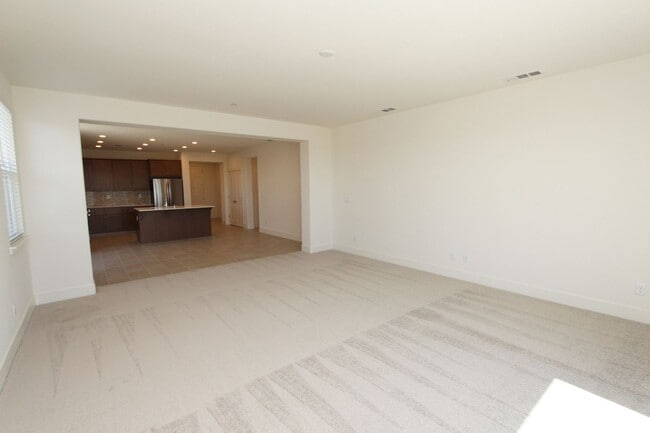 Building Photo - Newly built single-story home in great southside neighborhood with an option to purchaseBuilt in ...