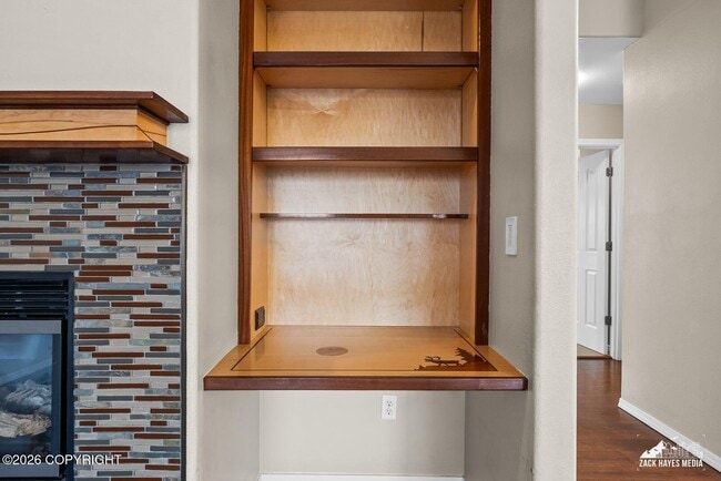 Building Photo - 11770 Galena Bay Dr