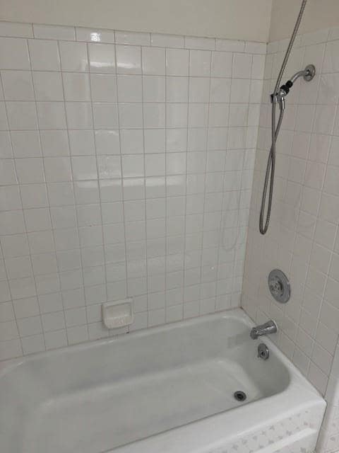 Building Photo - 1318 Ann Arbor Dr