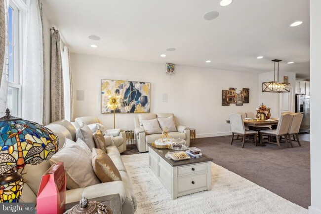Building Photo - 14472 Nebbiolo Dr