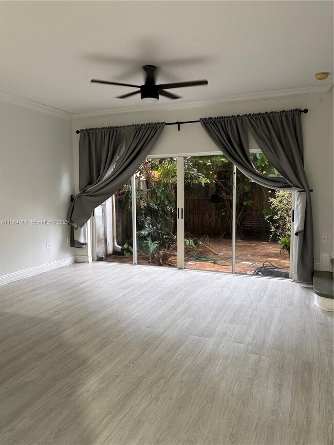 Building Photo - 10171 SW 154th Cir Ct