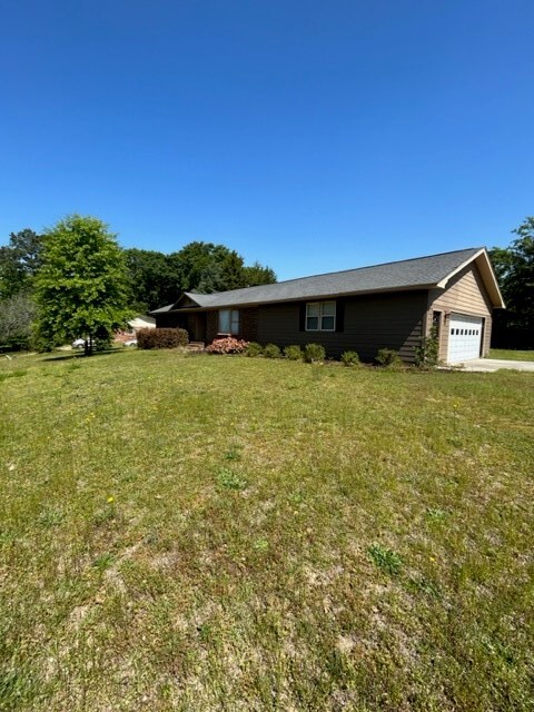 Building Photo - 5741 Whisperwood Dr