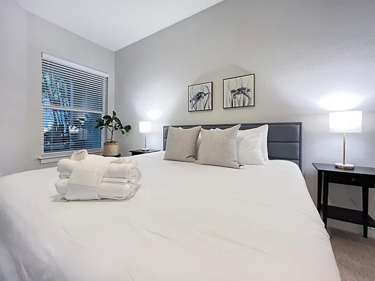 Building Photo - 2615 N Grady Ave