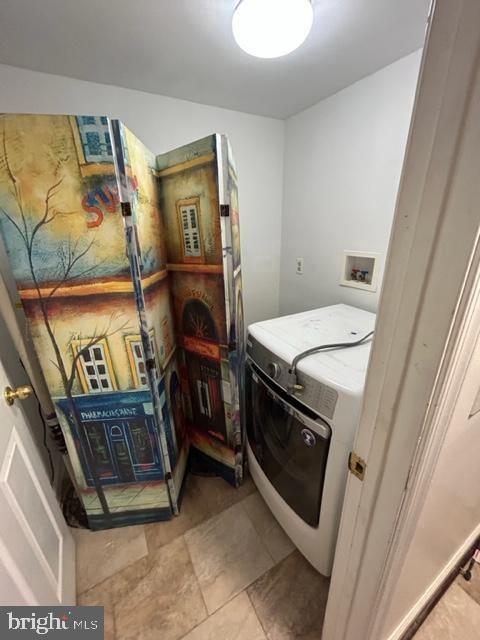 Building Photo - 12524 Bunche Rd