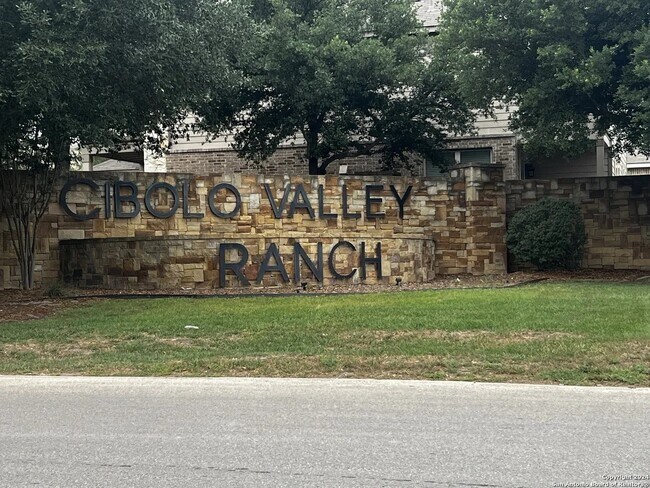 Building Photo - 361 Prickly Pear Dr