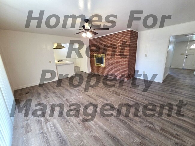 Building Photo - 669 W Kanai Ave