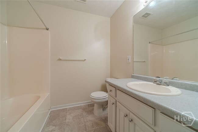 Building Photo - 1789 Wynfield Ln