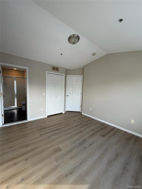 Building Photo - 575 Summerfield Dr