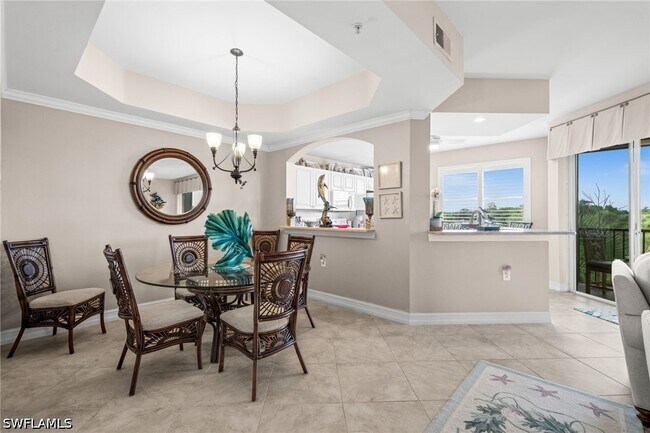 Building Photo - 4670 Turnberry Lake Dr