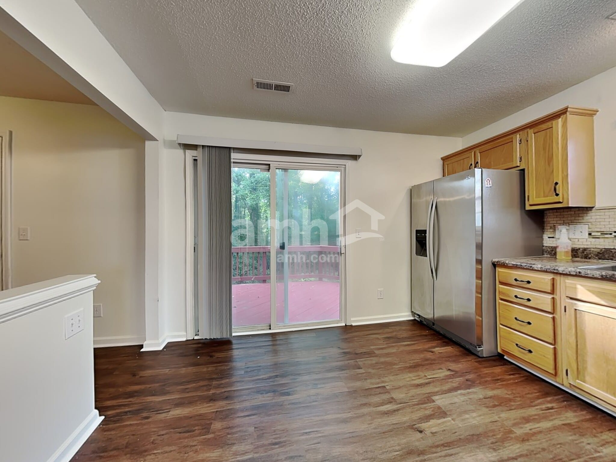 Building Photo - 316 Windsong Dr
