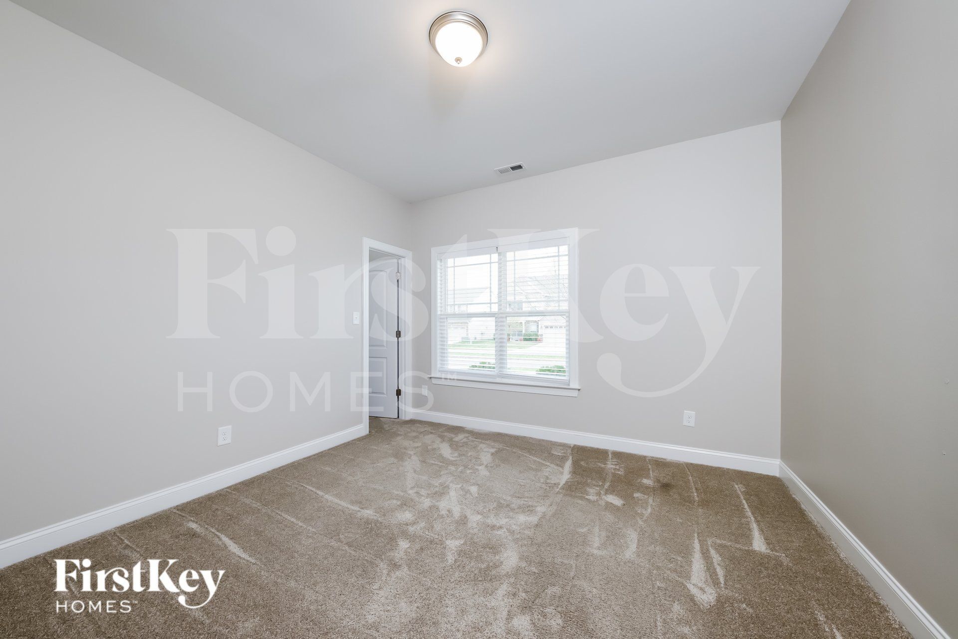 Building Photo - 115 Glenmoor Ave