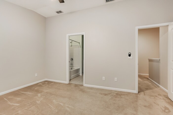 Building Photo - 13406 Ocean Mist Dr