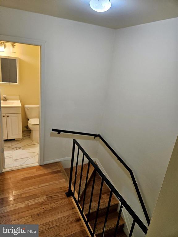 Building Photo - 254 Cedarmere Cir