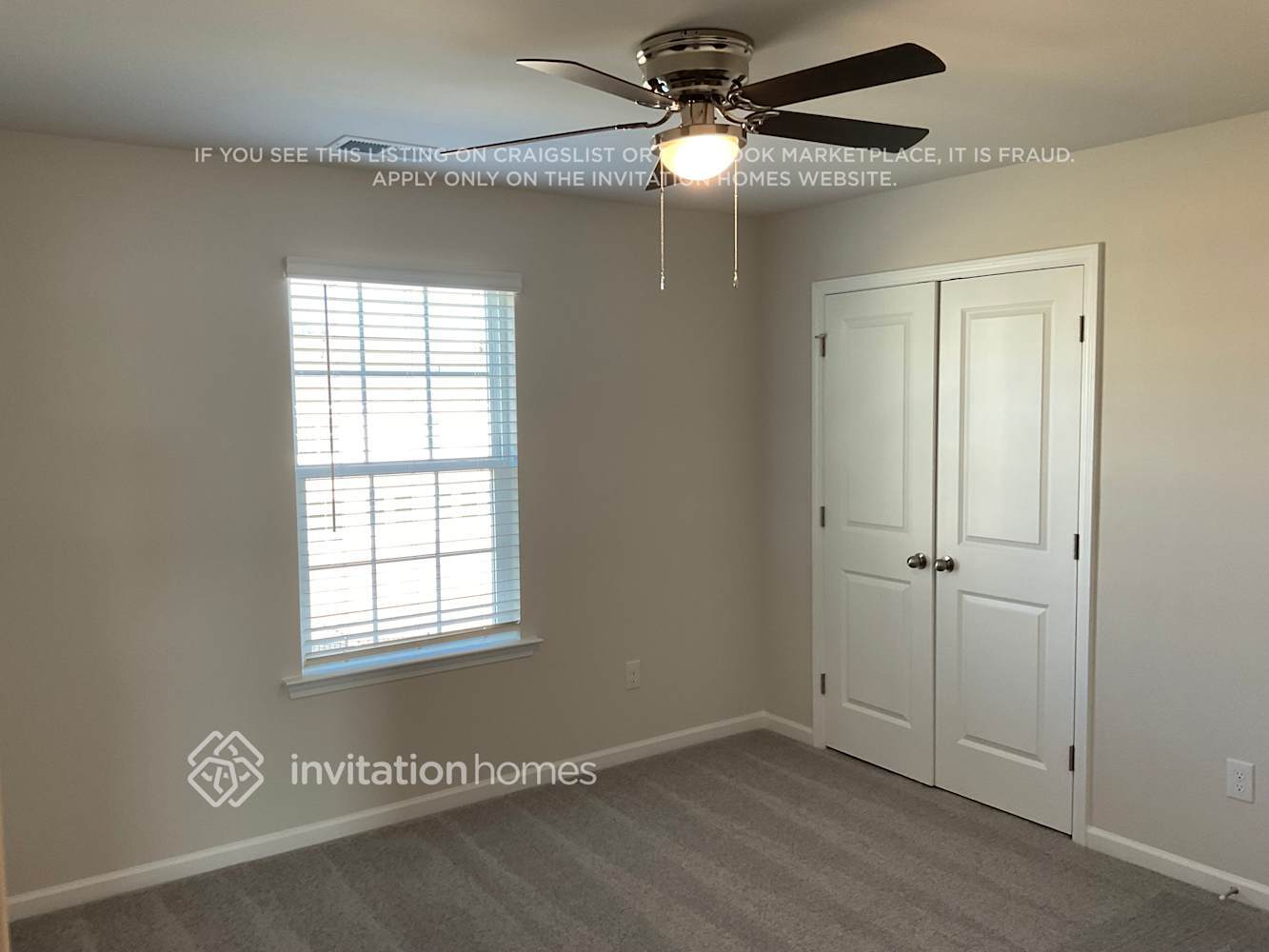 Building Photo - 6511 Fairfax Ct