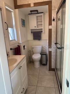 Building Photo - 1105 Turner St