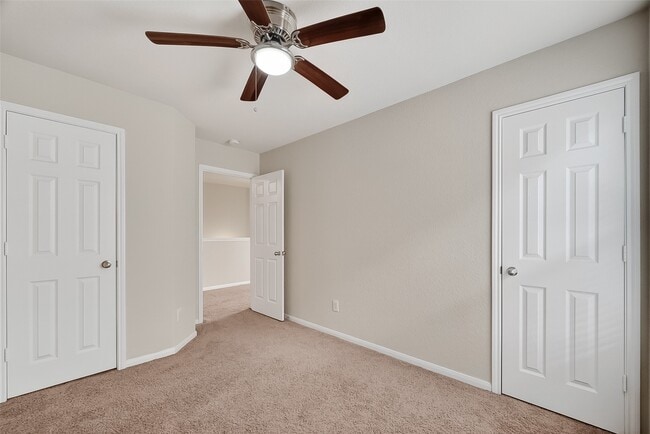 Building Photo - 8134 Pastel Dawn Trce