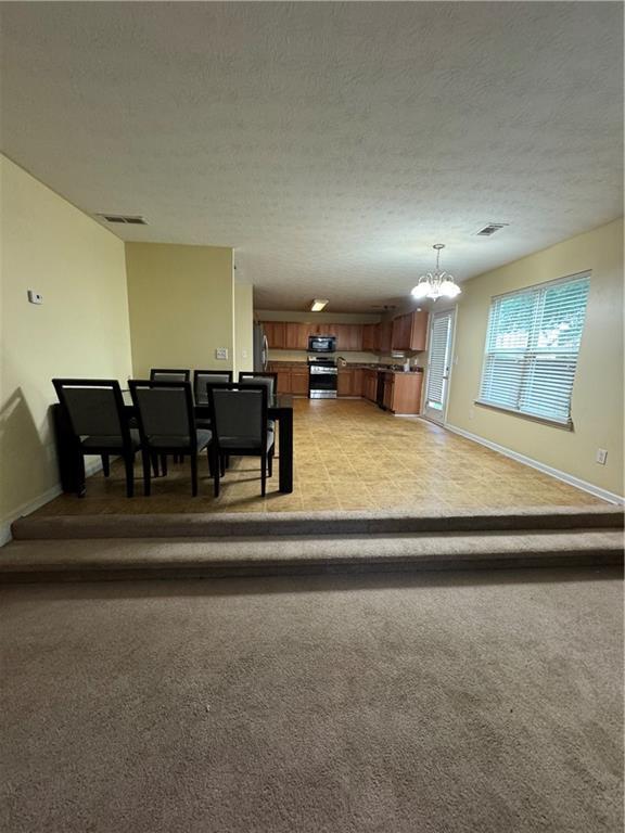 Building Photo - 4758 Chafin Point Ct