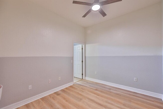 Building Photo - 517 Villa Treviso Ct