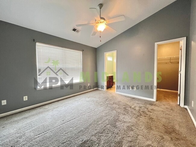 Building Photo - 248 Merchants Dr