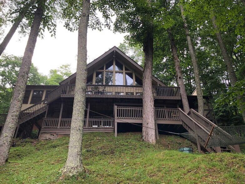 Building Photo - 344 Buckeye Rd